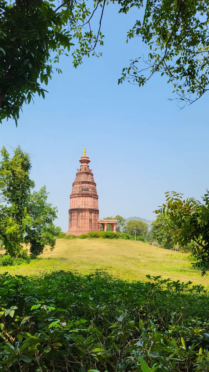 Gharwale
